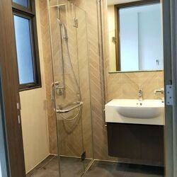 The Centren (D14), Apartment #536100811